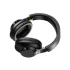 Awei A997 Pro ANC Wireless Bluetooth Headphone